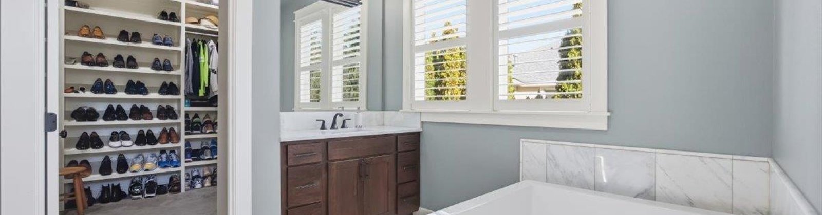 Isola Vista Ct, Richland, Washington 99352, 4 Bedrooms Bedrooms, 0 ,4 BathroomsBathrooms,Houses,For Sale,Isola Vista Ct,0,288419