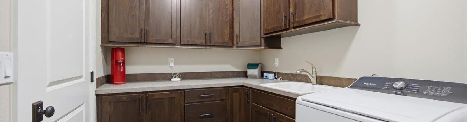 Isola Vista Ct, Richland, Washington 99352, 4 Bedrooms Bedrooms, 0 ,4 BathroomsBathrooms,Houses,For Sale,Isola Vista Ct,0,288419