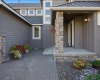 Isola Vista Ct, Richland, Washington 99352, 4 Bedrooms Bedrooms, 0 ,4 BathroomsBathrooms,Houses,For Sale,Isola Vista Ct,0,288419