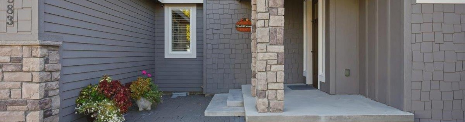 Isola Vista Ct, Richland, Washington 99352, 4 Bedrooms Bedrooms, 0 ,4 BathroomsBathrooms,Houses,For Sale,Isola Vista Ct,0,288419