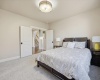 Isola Vista Ct, Richland, Washington 99352, 4 Bedrooms Bedrooms, 0 ,4 BathroomsBathrooms,Houses,For Sale,Isola Vista Ct,0,288419