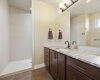 Isola Vista Ct, Richland, Washington 99352, 4 Bedrooms Bedrooms, 0 ,4 BathroomsBathrooms,Houses,For Sale,Isola Vista Ct,0,288419