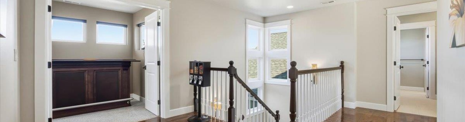 Isola Vista Ct, Richland, Washington 99352, 4 Bedrooms Bedrooms, 0 ,4 BathroomsBathrooms,Houses,For Sale,Isola Vista Ct,0,288419