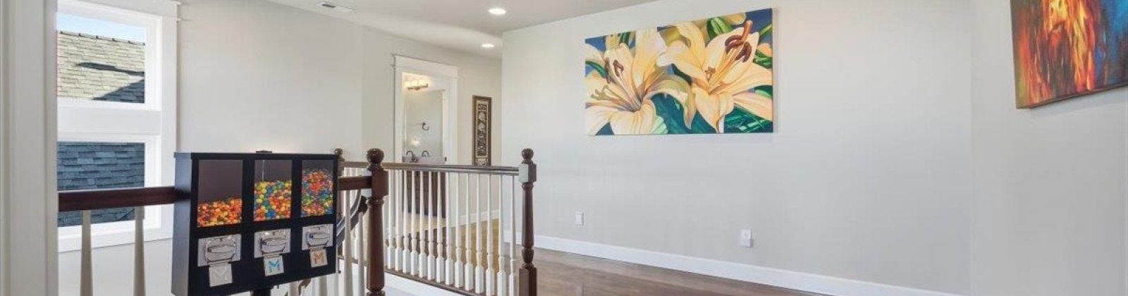 Isola Vista Ct, Richland, Washington 99352, 4 Bedrooms Bedrooms, 0 ,4 BathroomsBathrooms,Houses,For Sale,Isola Vista Ct,0,288419