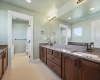 Isola Vista Ct, Richland, Washington 99352, 4 Bedrooms Bedrooms, 0 ,4 BathroomsBathrooms,Houses,For Sale,Isola Vista Ct,0,288419
