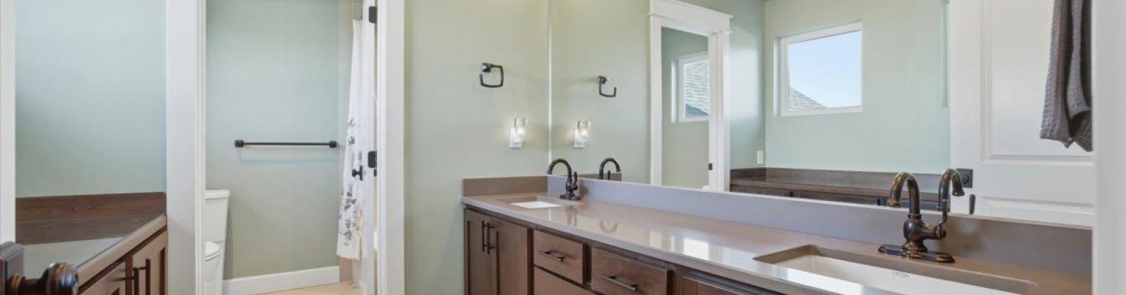 Isola Vista Ct, Richland, Washington 99352, 4 Bedrooms Bedrooms, 0 ,4 BathroomsBathrooms,Houses,For Sale,Isola Vista Ct,0,288419