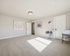 Isola Vista Ct, Richland, Washington 99352, 4 Bedrooms Bedrooms, 0 ,4 BathroomsBathrooms,Houses,For Sale,Isola Vista Ct,0,288419