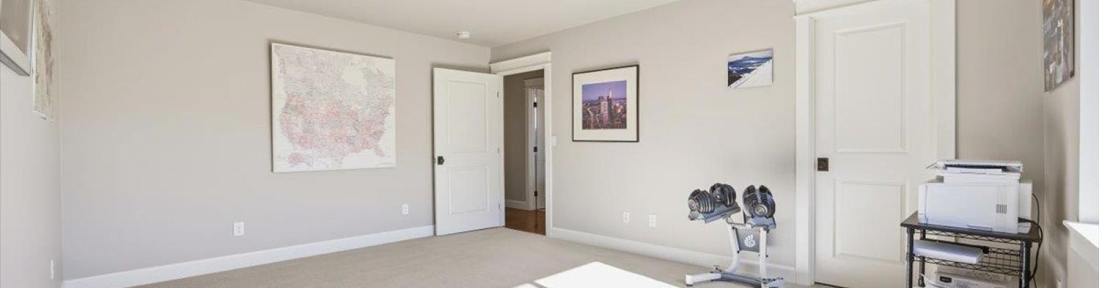 Isola Vista Ct, Richland, Washington 99352, 4 Bedrooms Bedrooms, 0 ,4 BathroomsBathrooms,Houses,For Sale,Isola Vista Ct,0,288419