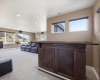 Isola Vista Ct, Richland, Washington 99352, 4 Bedrooms Bedrooms, 0 ,4 BathroomsBathrooms,Houses,For Sale,Isola Vista Ct,0,288419
