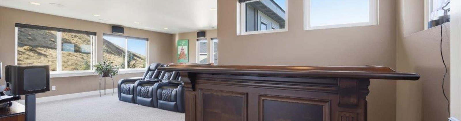 Isola Vista Ct, Richland, Washington 99352, 4 Bedrooms Bedrooms, 0 ,4 BathroomsBathrooms,Houses,For Sale,Isola Vista Ct,0,288419