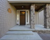 Isola Vista Ct, Richland, Washington 99352, 4 Bedrooms Bedrooms, 0 ,4 BathroomsBathrooms,Houses,For Sale,Isola Vista Ct,0,288419