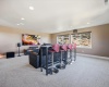 Isola Vista Ct, Richland, Washington 99352, 4 Bedrooms Bedrooms, 0 ,4 BathroomsBathrooms,Houses,For Sale,Isola Vista Ct,0,288419
