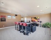 Isola Vista Ct, Richland, Washington 99352, 4 Bedrooms Bedrooms, 0 ,4 BathroomsBathrooms,Houses,For Sale,Isola Vista Ct,0,288419