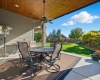 Isola Vista Ct, Richland, Washington 99352, 4 Bedrooms Bedrooms, 0 ,4 BathroomsBathrooms,Houses,For Sale,Isola Vista Ct,0,288419