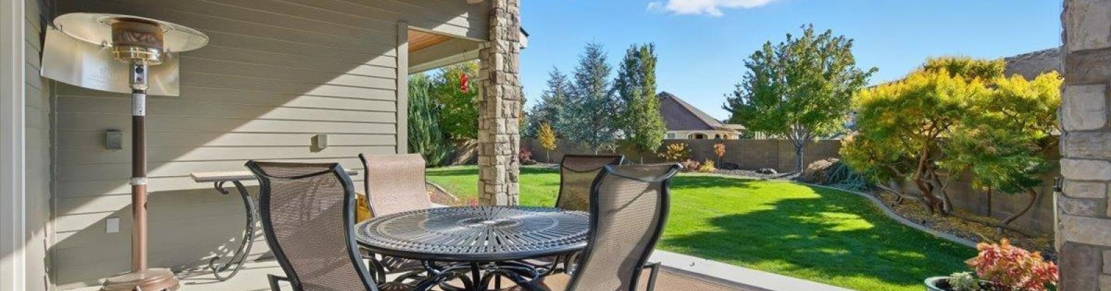Isola Vista Ct, Richland, Washington 99352, 4 Bedrooms Bedrooms, 0 ,4 BathroomsBathrooms,Houses,For Sale,Isola Vista Ct,0,288419