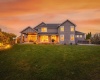 Isola Vista Ct, Richland, Washington 99352, 4 Bedrooms Bedrooms, 0 ,4 BathroomsBathrooms,Houses,For Sale,Isola Vista Ct,0,288419