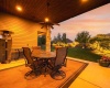Isola Vista Ct, Richland, Washington 99352, 4 Bedrooms Bedrooms, 0 ,4 BathroomsBathrooms,Houses,For Sale,Isola Vista Ct,0,288419