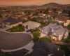 Isola Vista Ct, Richland, Washington 99352, 4 Bedrooms Bedrooms, 0 ,4 BathroomsBathrooms,Houses,For Sale,Isola Vista Ct,0,288419