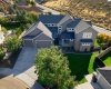 Isola Vista Ct, Richland, Washington 99352, 4 Bedrooms Bedrooms, 0 ,4 BathroomsBathrooms,Houses,For Sale,Isola Vista Ct,0,288419