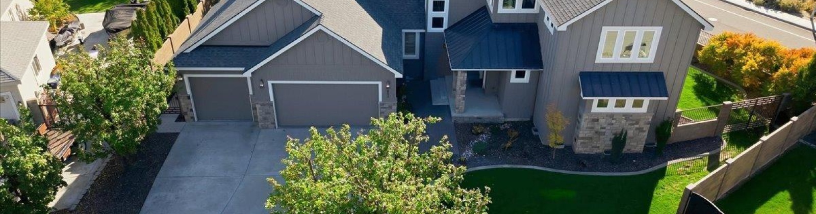 Isola Vista Ct, Richland, Washington 99352, 4 Bedrooms Bedrooms, 0 ,4 BathroomsBathrooms,Houses,For Sale,Isola Vista Ct,0,288419