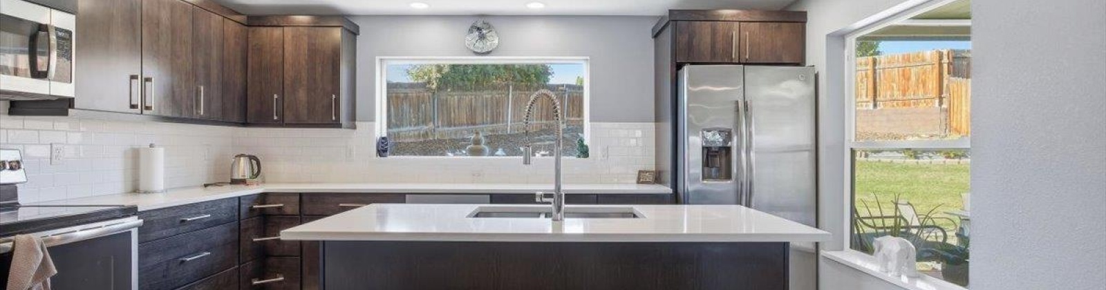Baker dr, Zillah, Washington 98953, 4 Bedrooms Bedrooms, 0 ,2 BathroomsBathrooms,Houses,For Sale,Baker dr,0,288428