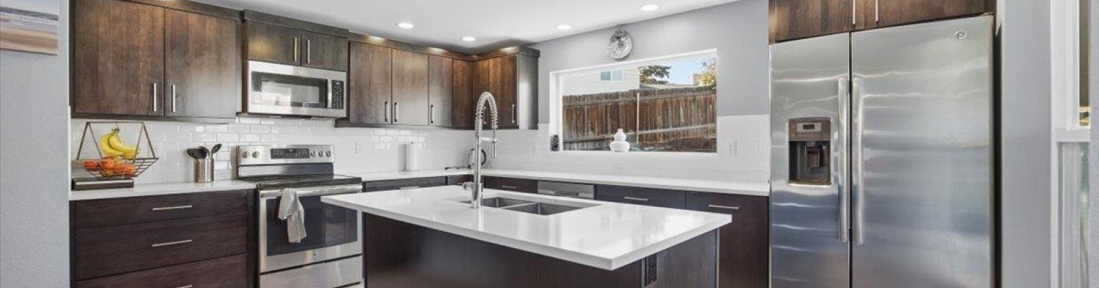 Baker dr, Zillah, Washington 98953, 4 Bedrooms Bedrooms, 0 ,2 BathroomsBathrooms,Houses,For Sale,Baker dr,0,288428