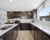 Baker dr, Zillah, Washington 98953, 4 Bedrooms Bedrooms, 0 ,2 BathroomsBathrooms,Houses,For Sale,Baker dr,0,288428