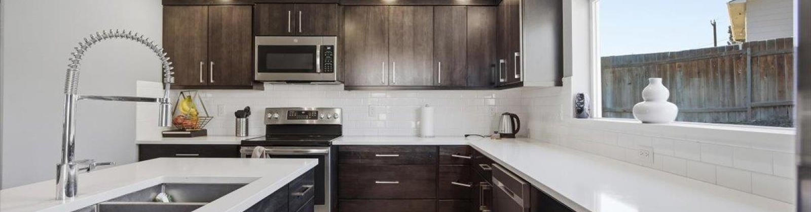 Baker dr, Zillah, Washington 98953, 4 Bedrooms Bedrooms, 0 ,2 BathroomsBathrooms,Houses,For Sale,Baker dr,0,288428