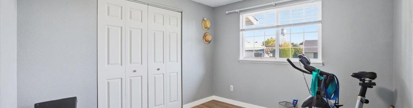 Baker dr, Zillah, Washington 98953, 4 Bedrooms Bedrooms, 0 ,2 BathroomsBathrooms,Houses,For Sale,Baker dr,0,288428