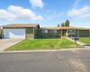 Baker dr, Zillah, Washington 98953, 4 Bedrooms Bedrooms, 0 ,2 BathroomsBathrooms,Houses,For Sale,Baker dr,0,288428
