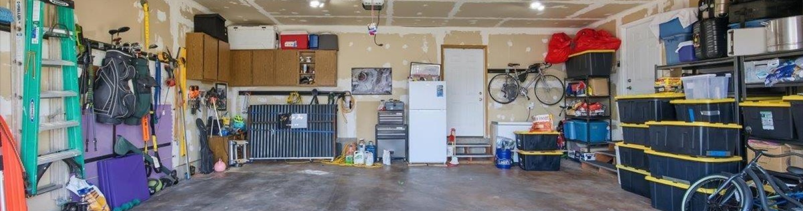 Baker dr, Zillah, Washington 98953, 4 Bedrooms Bedrooms, 0 ,2 BathroomsBathrooms,Houses,For Sale,Baker dr,0,288428