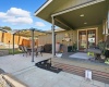 Baker dr, Zillah, Washington 98953, 4 Bedrooms Bedrooms, 0 ,2 BathroomsBathrooms,Houses,For Sale,Baker dr,0,288428