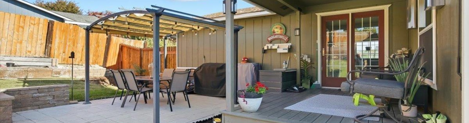 Baker dr, Zillah, Washington 98953, 4 Bedrooms Bedrooms, 0 ,2 BathroomsBathrooms,Houses,For Sale,Baker dr,0,288428