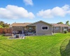 Baker dr, Zillah, Washington 98953, 4 Bedrooms Bedrooms, 0 ,2 BathroomsBathrooms,Houses,For Sale,Baker dr,0,288428