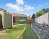 Baker dr, Zillah, Washington 98953, 4 Bedrooms Bedrooms, 0 ,2 BathroomsBathrooms,Houses,For Sale,Baker dr,0,288428