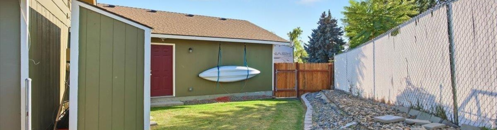 Baker dr, Zillah, Washington 98953, 4 Bedrooms Bedrooms, 0 ,2 BathroomsBathrooms,Houses,For Sale,Baker dr,0,288428