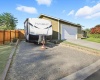 Baker dr, Zillah, Washington 98953, 4 Bedrooms Bedrooms, 0 ,2 BathroomsBathrooms,Houses,For Sale,Baker dr,0,288428
