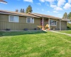 Baker dr, Zillah, Washington 98953, 4 Bedrooms Bedrooms, 0 ,2 BathroomsBathrooms,Houses,For Sale,Baker dr,0,288428