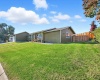 Baker dr, Zillah, Washington 98953, 4 Bedrooms Bedrooms, 0 ,2 BathroomsBathrooms,Houses,For Sale,Baker dr,0,288428