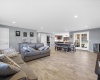 Baker dr, Zillah, Washington 98953, 4 Bedrooms Bedrooms, 0 ,2 BathroomsBathrooms,Houses,For Sale,Baker dr,0,288428