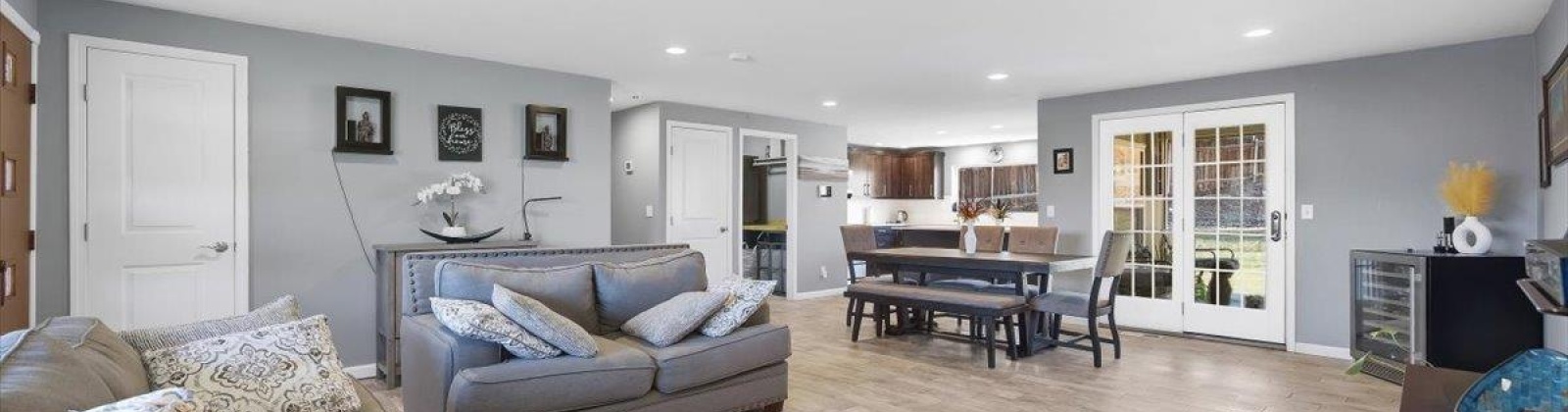 Baker dr, Zillah, Washington 98953, 4 Bedrooms Bedrooms, 0 ,2 BathroomsBathrooms,Houses,For Sale,Baker dr,0,288428