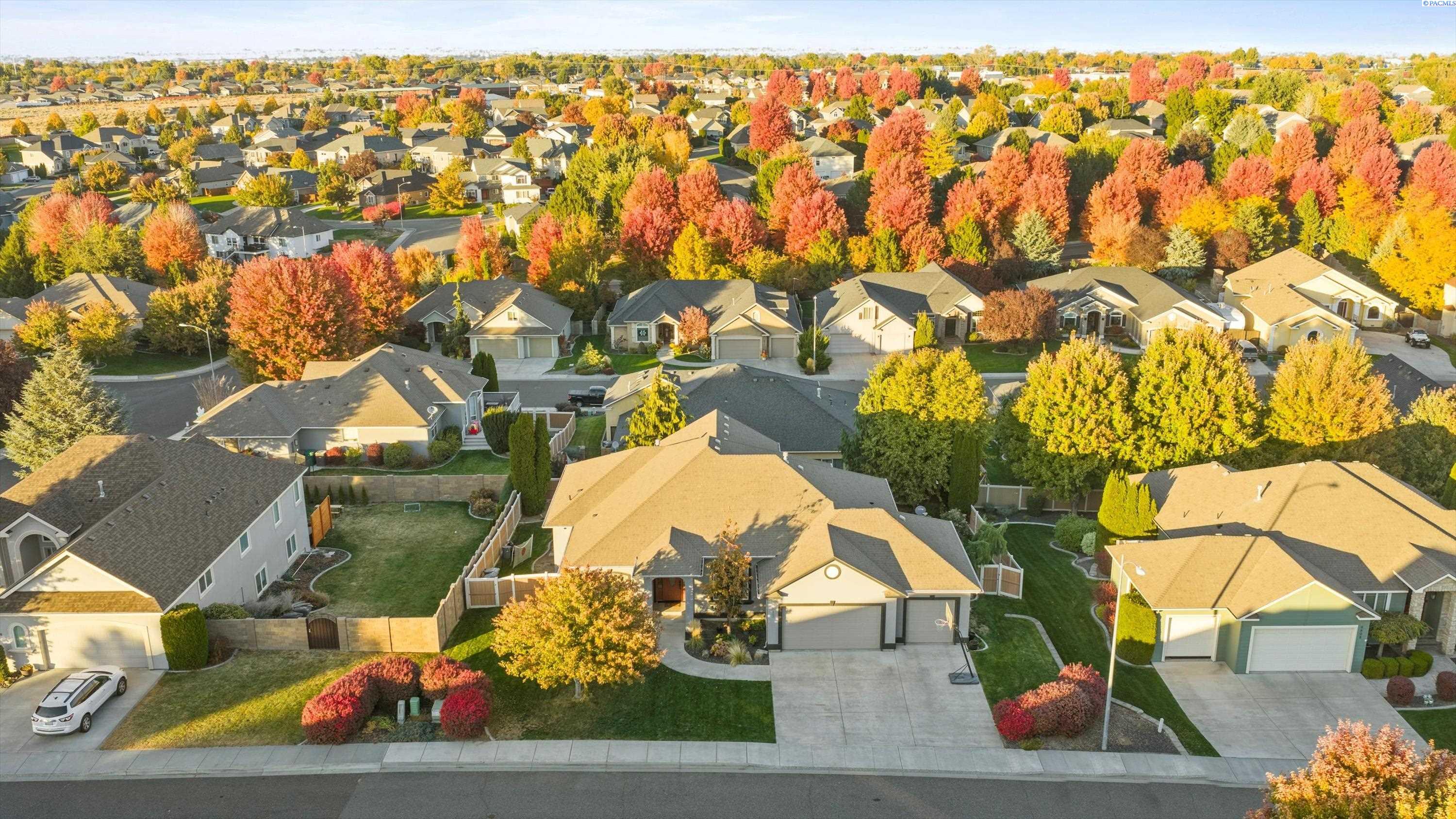 6th Avenue, Kennewick, Washington 99336, 4 Bedrooms Bedrooms, 0 ,3 BathroomsBathrooms,Houses,For Sale,6th Avenue,0,288423 6th Avenue, Kennewick, Washington 99336, 4 Bedrooms Bedrooms, 0 ,3 BathroomsBathrooms,Houses,For Sale,6th Avenue,0,288423
