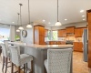 6th Avenue, Kennewick, Washington 99336, 4 Bedrooms Bedrooms, 0 ,3 BathroomsBathrooms,Houses,For Sale,6th Avenue,0,288423