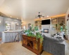 6th Avenue, Kennewick, Washington 99336, 4 Bedrooms Bedrooms, 0 ,3 BathroomsBathrooms,Houses,For Sale,6th Avenue,0,288423
