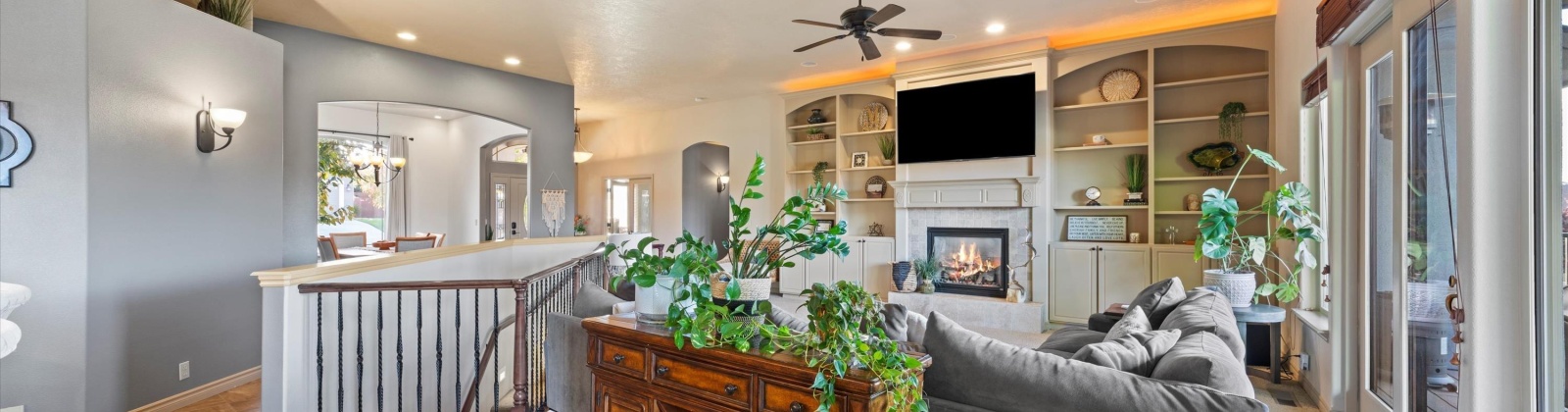 6th Avenue, Kennewick, Washington 99336, 4 Bedrooms Bedrooms, 0 ,3 BathroomsBathrooms,Houses,For Sale,6th Avenue,0,288423