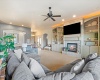 6th Avenue, Kennewick, Washington 99336, 4 Bedrooms Bedrooms, 0 ,3 BathroomsBathrooms,Houses,For Sale,6th Avenue,0,288423
