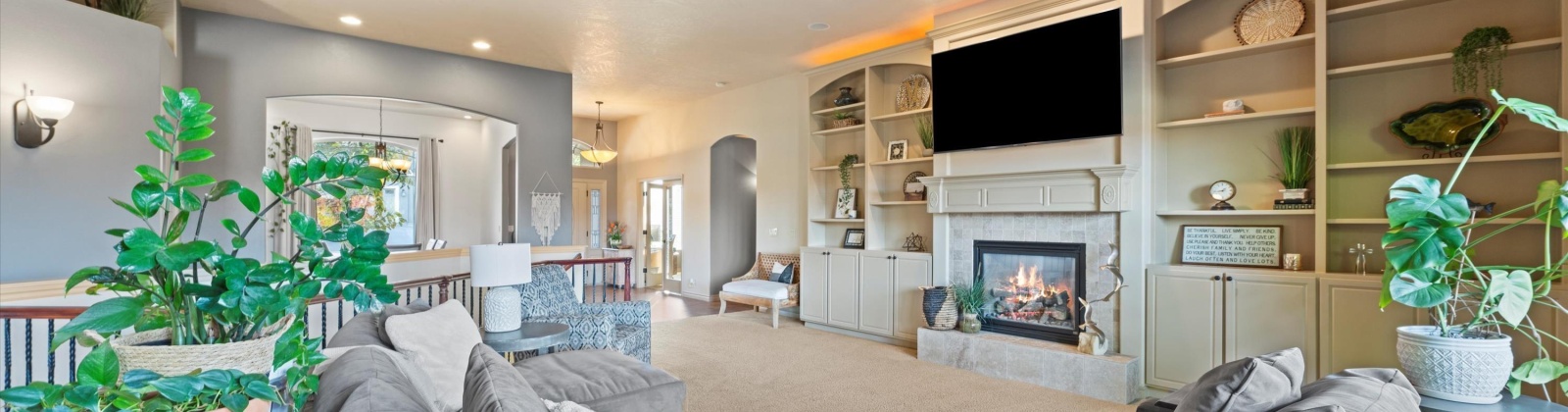 6th Avenue, Kennewick, Washington 99336, 4 Bedrooms Bedrooms, 0 ,3 BathroomsBathrooms,Houses,For Sale,6th Avenue,0,288423