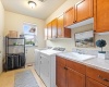 6th Avenue, Kennewick, Washington 99336, 4 Bedrooms Bedrooms, 0 ,3 BathroomsBathrooms,Houses,For Sale,6th Avenue,0,288423