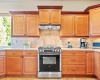 6th Avenue, Kennewick, Washington 99336, 4 Bedrooms Bedrooms, 0 ,3 BathroomsBathrooms,Houses,For Sale,6th Avenue,0,288423