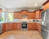 6th Avenue, Kennewick, Washington 99336, 4 Bedrooms Bedrooms, 0 ,3 BathroomsBathrooms,Houses,For Sale,6th Avenue,0,288423